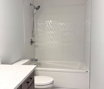 For Lease - 401 Glenroy Gilbert Drive Unit# 26, Barrhaven, Ontario - Photo 3