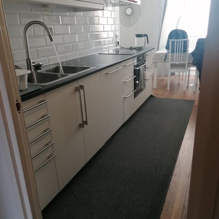 Brunnehagen, Göteborg - Photo 3