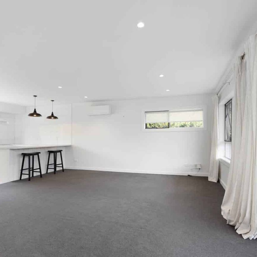 4 Bedroom plus Office / Rumpus- Walking Dista... - Photo 1