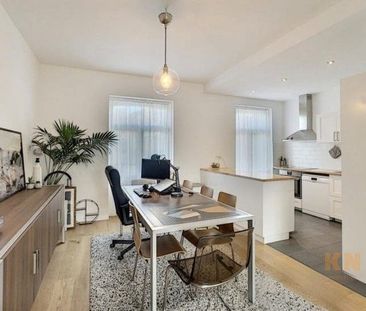 Duplex te huur - Photo 4