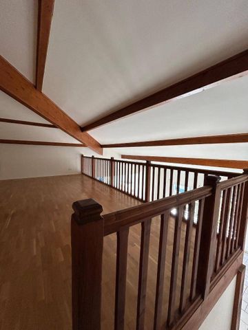 Location maison 5 pièces 150 m² à Ampuis (69420) - Photo 4