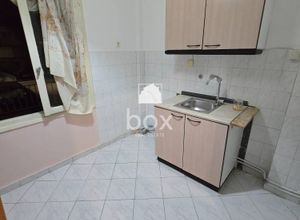 Studio/Γκαρσονιέρα για ενοικίαση - Τούμπα, - Photo 5