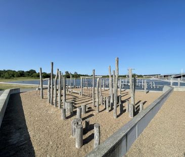 Suensonsgade 16, 1. th., 9000 Aalborg - Foto 6