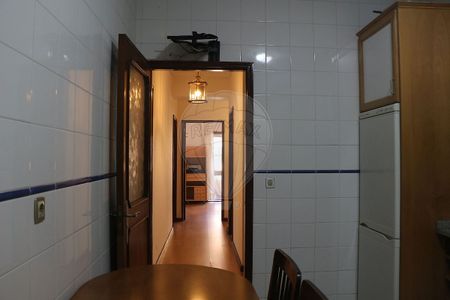 Apartamento T3 em Aveiro - Photo 2