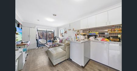 15 TENNYSON STREET, WETHERILL PARK - Photo 5