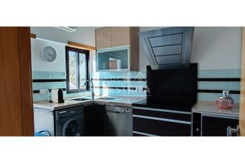 Apartamento T2 em Setúbal