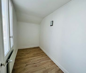 Location Maison 6 pièces 126m² - Photo 6
