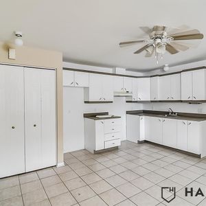 156 Boulevard Du Plateau (Hull) Très Beau 1cc - Photo 3