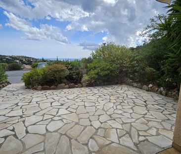 LOCATION HIVERNALE jusqu'au 30/04/2026 - Photo 2