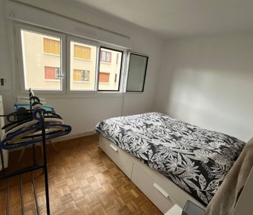 Apartment - Photo 2