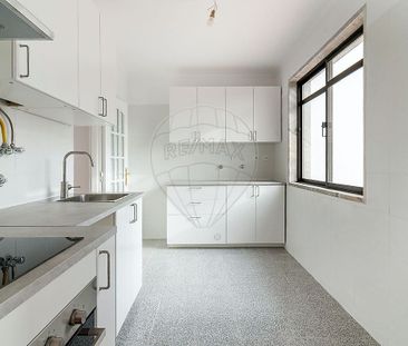 Apartamento T1 em Lisboa - Photo 3