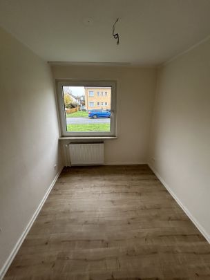 In der Feige 207A, 45699 Herten - Photo 1