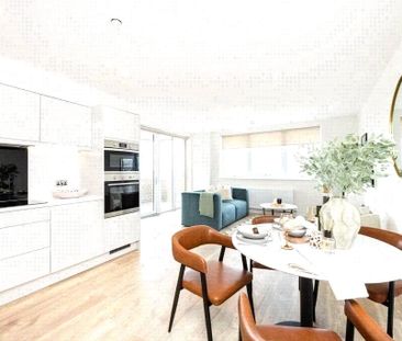 Elmsleigh Road, Staines-upon-Thames, Surrey, TW18 4AY - Photo 2