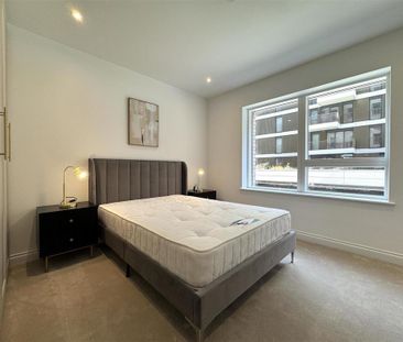 2 bedroom apartment to rent - Photo 6