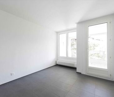 Studio central recherché - Foto 1