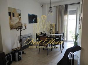 Διαμέρισμα για ενοικίαση - Πάτρα, - Photo 2