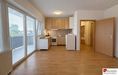 Prenájom 2-izb.byt, 58m2, balkón,garáž,Bratislava-Podunajské Biskupice - Fotografia 5