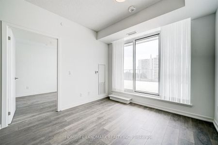 For Lease - 36 Forest Manor Road Unit# 404, Toronto, Ontario - Photo 4