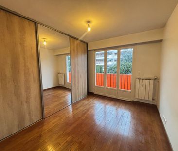 Appartement À Louer - Photo 2