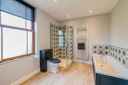 Eastwell Road, Scalford, LE14 - Photo 1