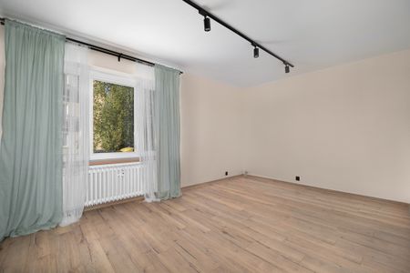 mieszkanie na wynajem Szczecin Podjuchy - Фото 5