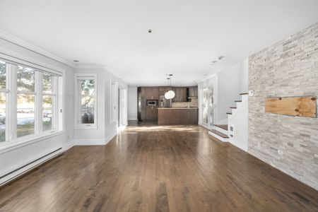 880 Rue St-Antoine E. - Photo 4