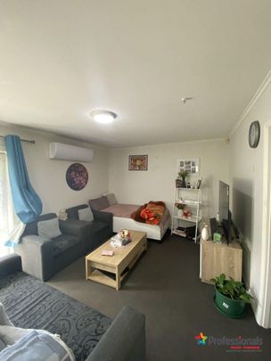 3/146B Great South Road, Manurewa, Manukau - Photo 1
