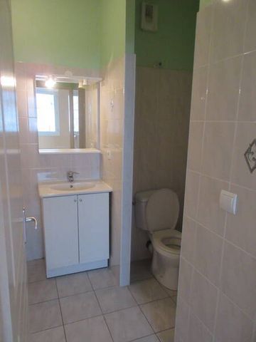 Location appartement t1 bis 2 pièces 31 m² à Rodez (12000) - Photo 5