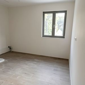 Μεζονέτα για ενοικίαση Πανόραμα (Κηφισιά) - Photo 2