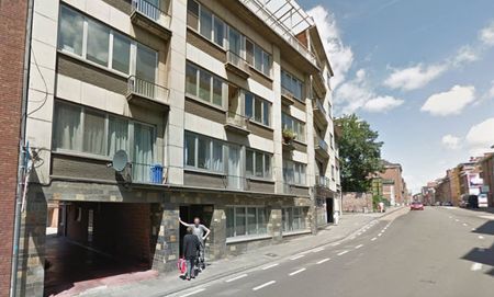 Appartement te huur in Leuven - Photo 5