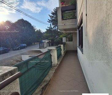 Kiadó tégla lakás – 5. fotó