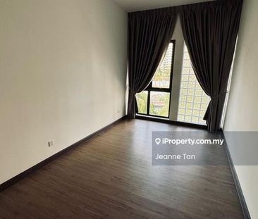 Amanara, Amanara Residences, Bandar Utama - Photo 6