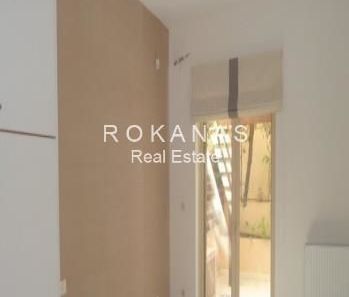 Μεζονέτα για ενοικίαση Κάτω Γλυφάδα (Γλυφάδα) - Photo 2