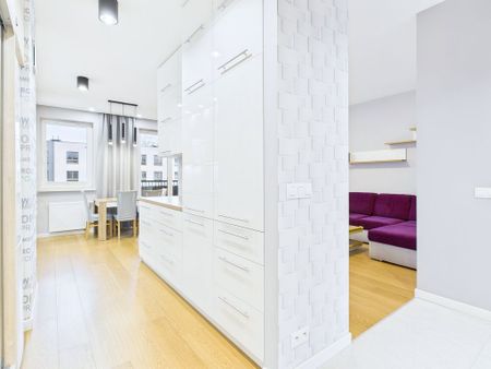 3 pokoje l Dla rodziny l Metro 15 min l OKAZJA! - Фото 4