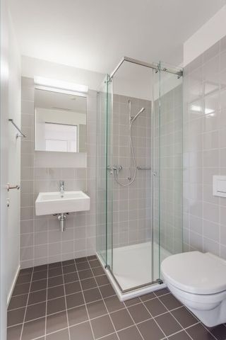 Flow Flats - une vie absolue avec vue sur le lac de Zurich - Foto 4