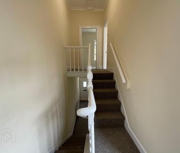 62 Woodvale Avenue, Belfast, BT13 3EX - Photo 6