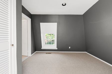 For Lease - 17 Teddington Park Avenue Unit# APT 3, Toronto, Ontario - Photo 3