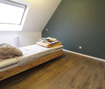 Duplex te huur - Photo 5