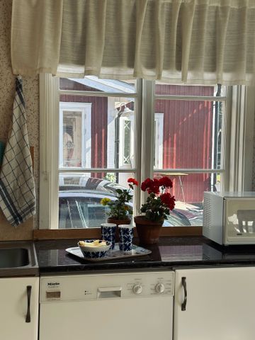 Fågelsångsvägen, Karlstad - Photo 5