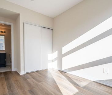 For Lease - 1585 Rose Way Unit# 102, Milton, Ontario - Photo 2