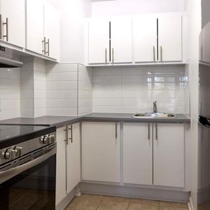 2 CH - 2 SDB - Longueuil - $1,805 /mo - Photo 2