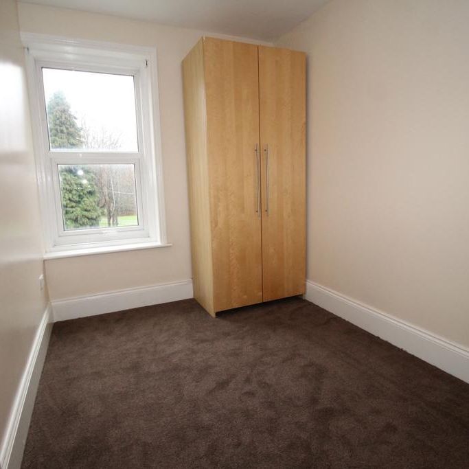 3 bedroom apartment to rent - Photo 1