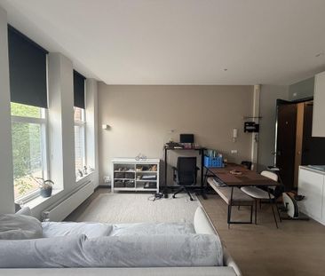 Biltstraat 119 8 - Photo 3