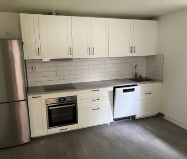 Kyrkovägen, Hässleholm - Photo 5