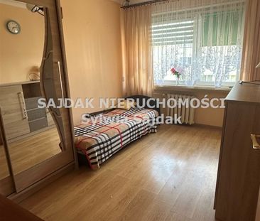 Szczegóły oferty SAJ-MW-1821 - Zdjęcie 4