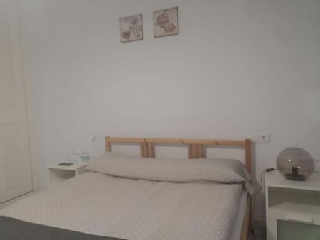 808871 - Apartment for rent Riviera del Sol, Mijas, Málaga, Spain - Photo 5