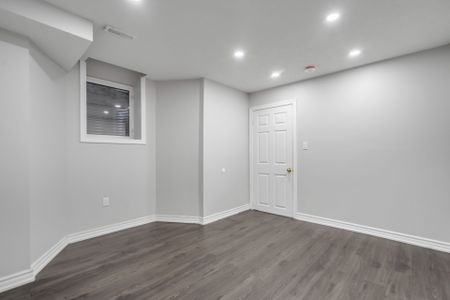 For Lease - 7 Blairmore Terrace, Brampton, Ontario - Photo 2