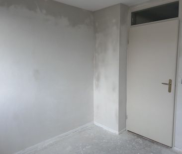 Efferen 309 - Photo 1