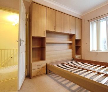 3 bedroom semi-detached house to rent - Photo 6