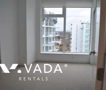 2 Bedroom Apartment For Rent in Vancouver - Photo 2